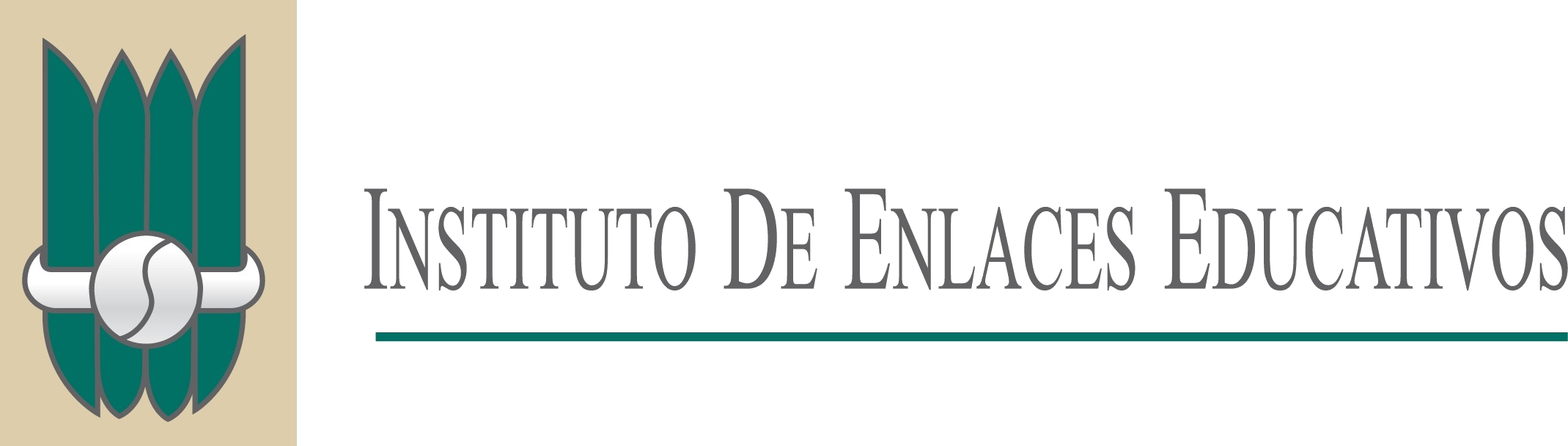 Instituto de Enlaces Educativos | Bachillerato